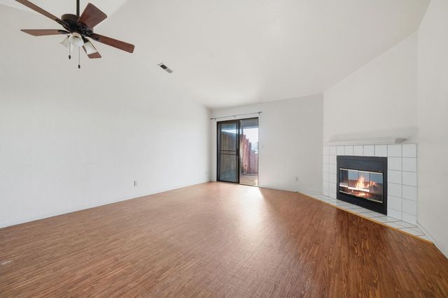 210 Westview Dr, Jackson, CA 95642