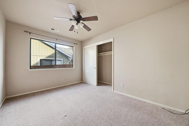 210 Westview Dr, Jackson, CA 95642