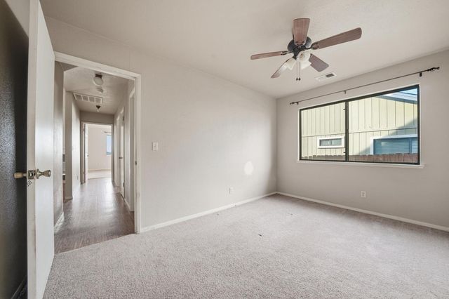 210 Westview Dr, Jackson, CA 95642