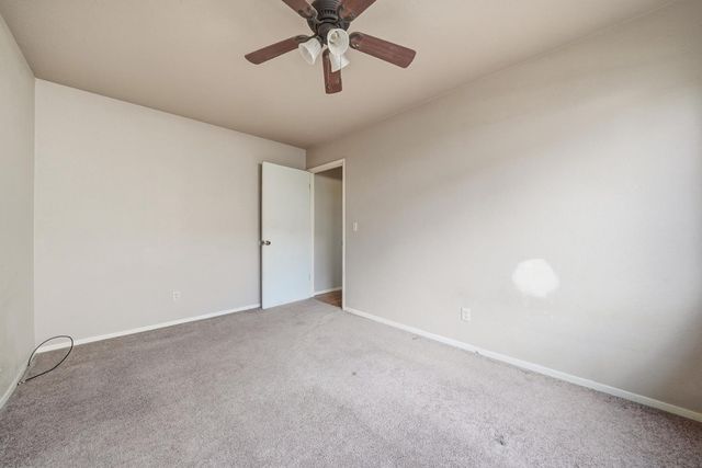 210 Westview Dr, Jackson, CA 95642