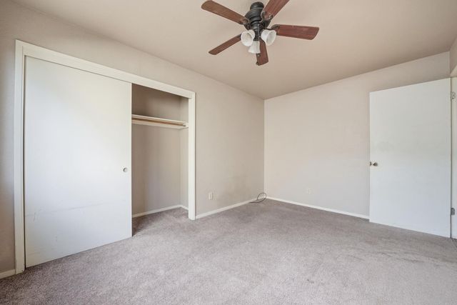 210 Westview Dr, Jackson, CA 95642