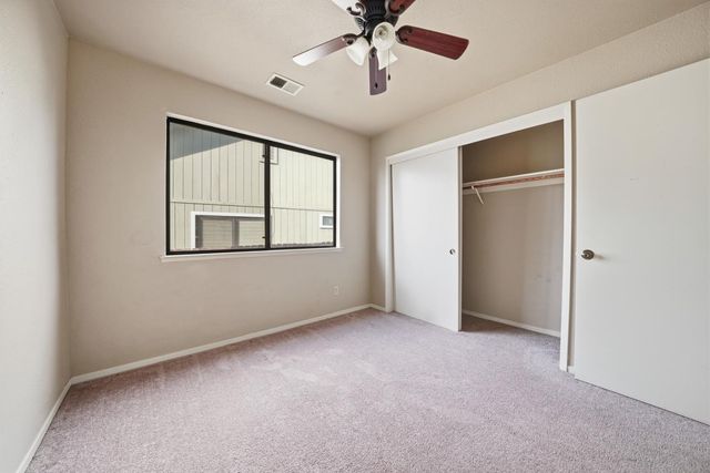 210 Westview Dr, Jackson, CA 95642