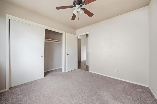 210 Westview Dr, Jackson, CA 95642