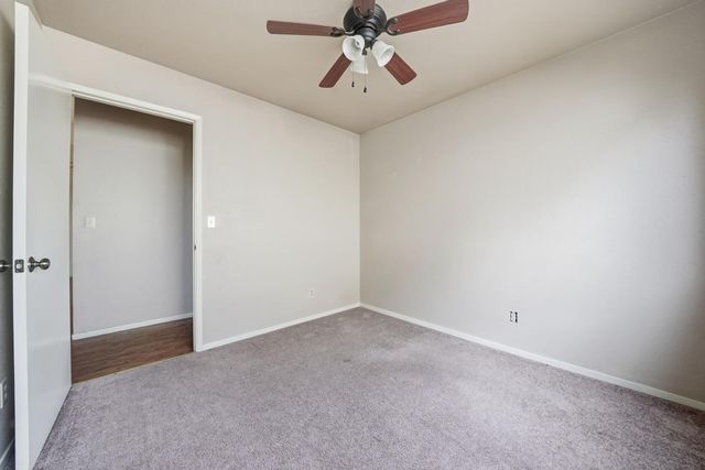 210 Westview Dr, Jackson, CA 95642