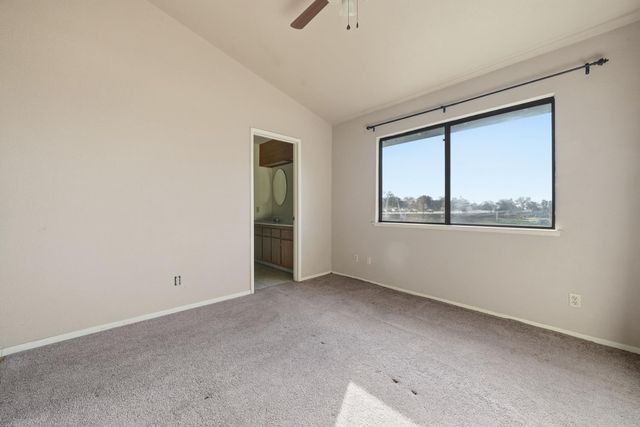 210 Westview Dr, Jackson, CA 95642