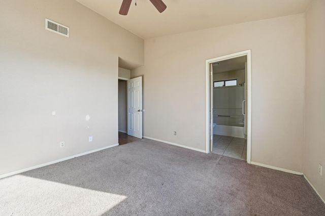 210 Westview Dr, Jackson, CA 95642