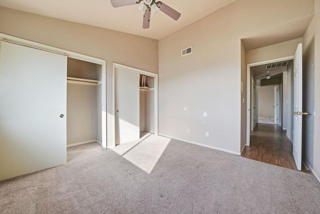 210 Westview Dr, Jackson, CA 95642