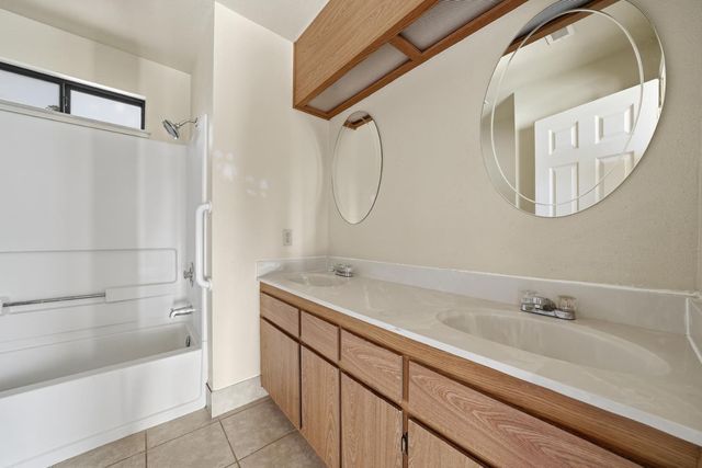 210 Westview Dr, Jackson, CA 95642