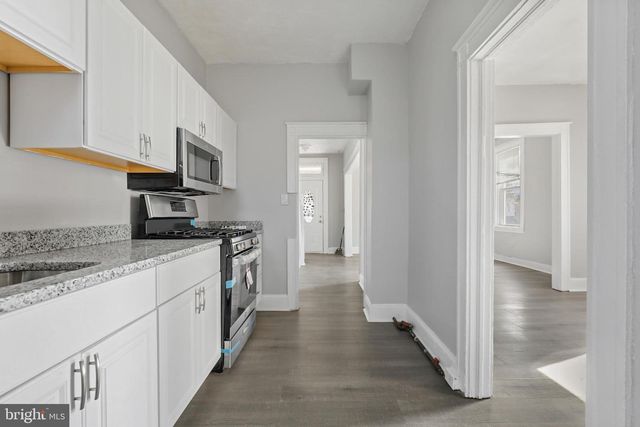 3532 LUCILLE AVE, Baltimore, MD 21215