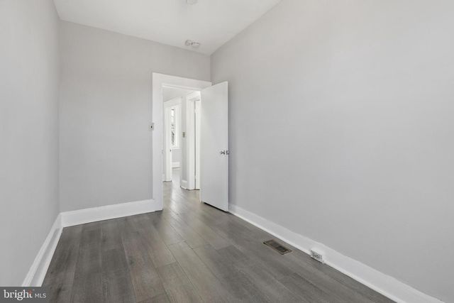 3532 LUCILLE AVE, Baltimore, MD 21215