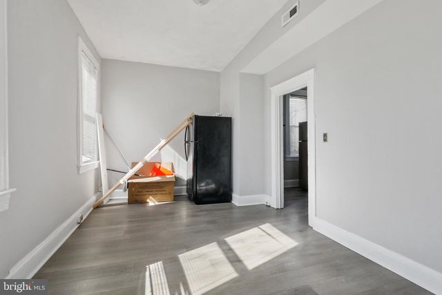 3532 LUCILLE AVE, Baltimore, MD 21215