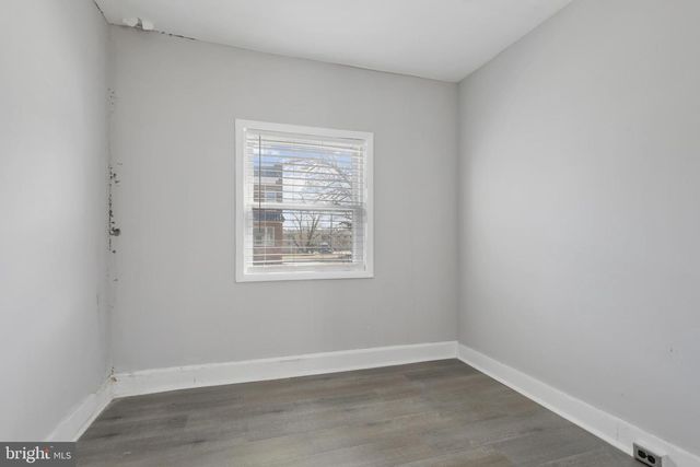 3532 LUCILLE AVE, Baltimore, MD 21215