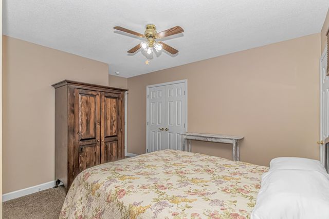 2104 Adams Circle, Little River, SC 29566