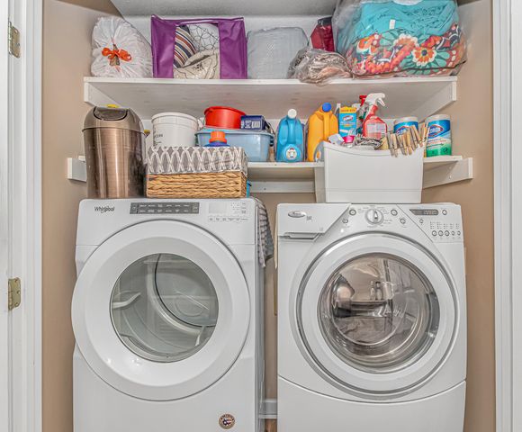 2104 Adams Circle, Little River, SC 29566