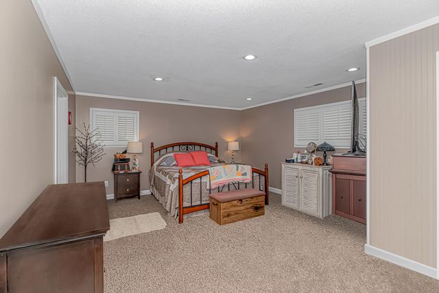 2104 Adams Circle, Little River, SC 29566