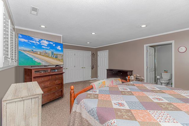 2104 Adams Circle, Little River, SC 29566