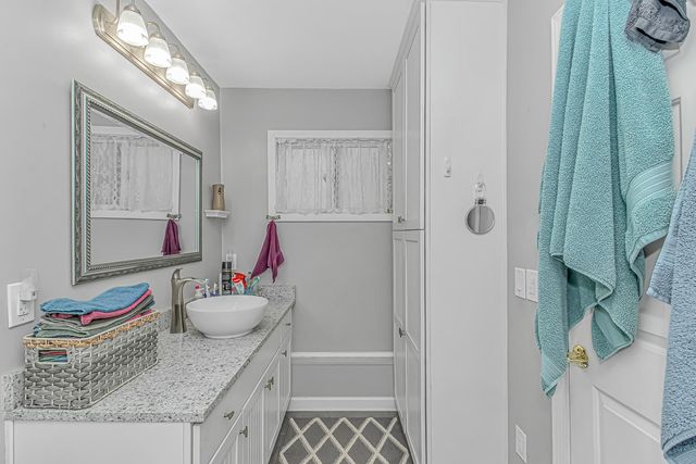 2104 Adams Circle, Little River, SC 29566