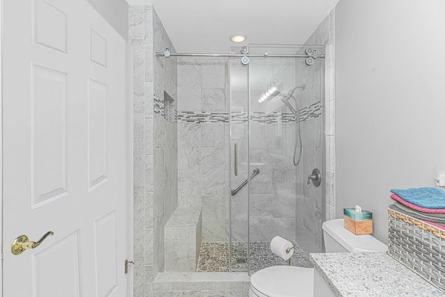 2104 Adams Circle, Little River, SC 29566