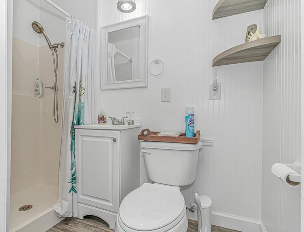 2104 Adams Circle, Little River, SC 29566