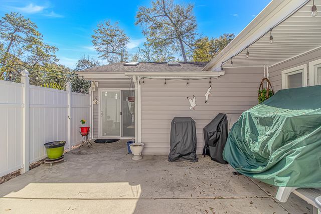 2104 Adams Circle, Little River, SC 29566