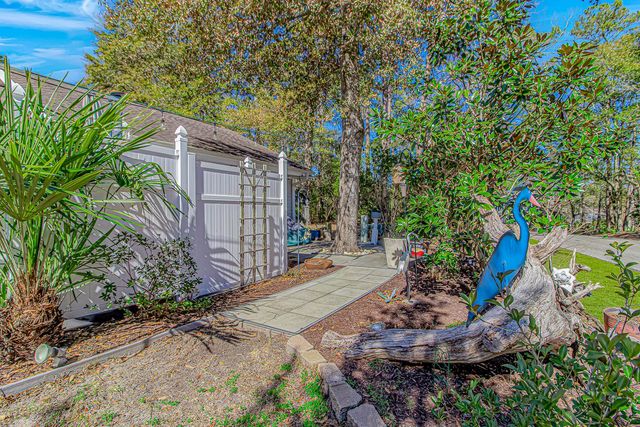 2104 Adams Circle, Little River, SC 29566