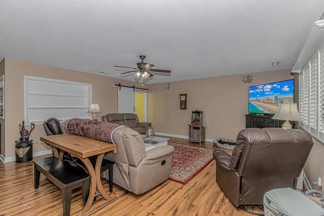 2104 Adams Circle, Little River, SC 29566