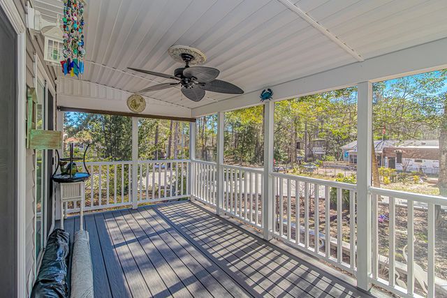 2104 Adams Circle, Little River, SC 29566