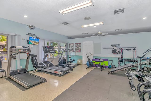 2104 Adams Circle, Little River, SC 29566