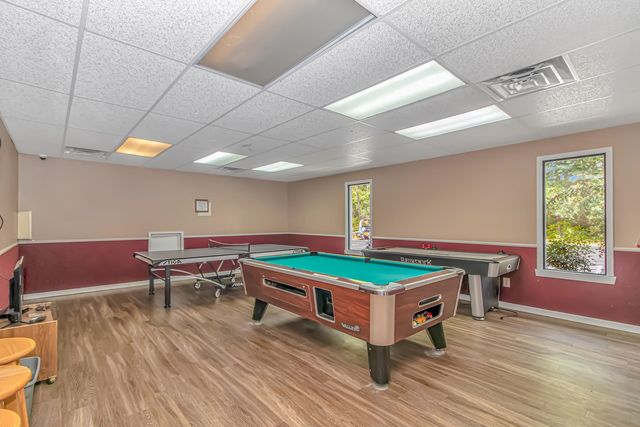 2104 Adams Circle, Little River, SC 29566