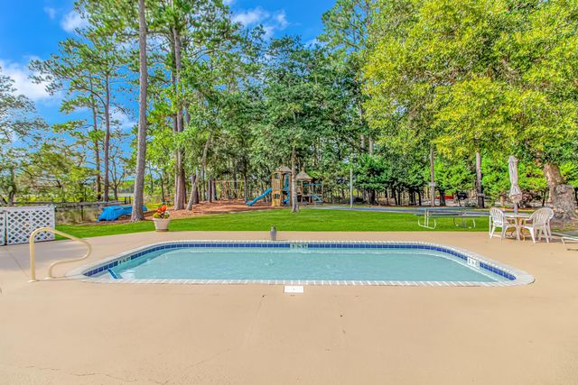 2104 Adams Circle, Little River, SC 29566