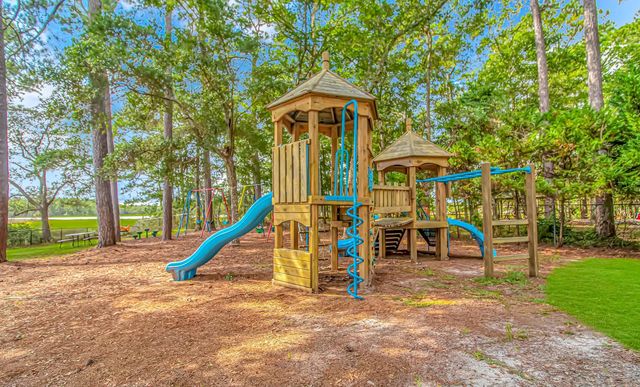 2104 Adams Circle, Little River, SC 29566