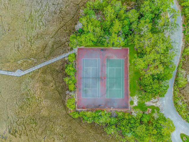 2104 Adams Circle, Little River, SC 29566