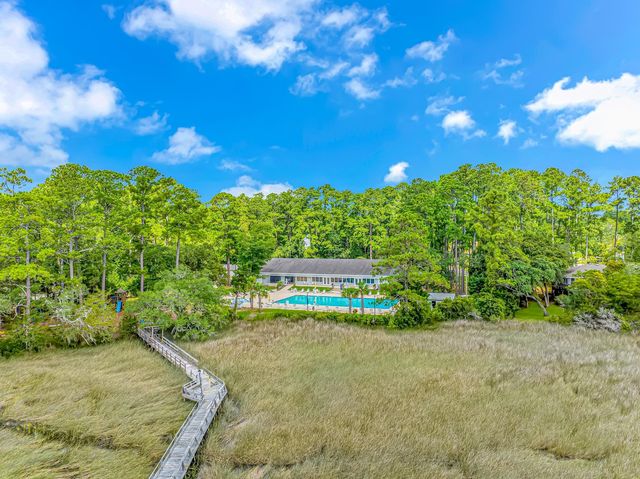 2104 Adams Circle, Little River, SC 29566