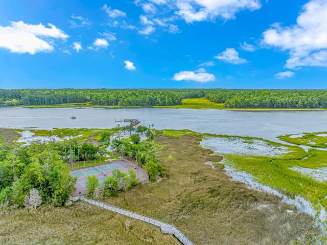 2104 Adams Circle, Little River, SC 29566