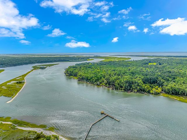 2104 Adams Circle, Little River, SC 29566