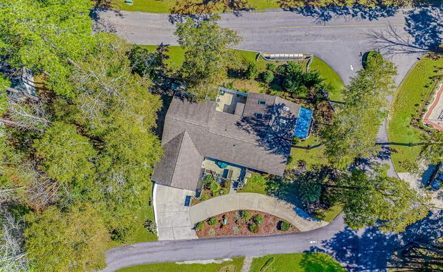 2104 Adams Circle, Little River, SC 29566