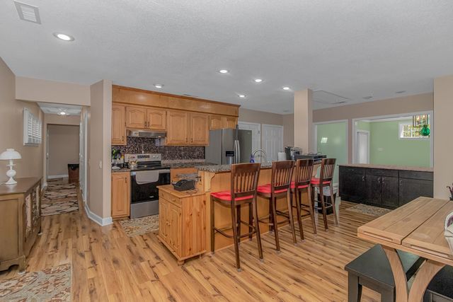 2104 Adams Circle, Little River, SC 29566