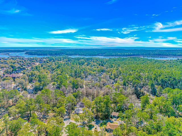 2104 Adams Circle, Little River, SC 29566