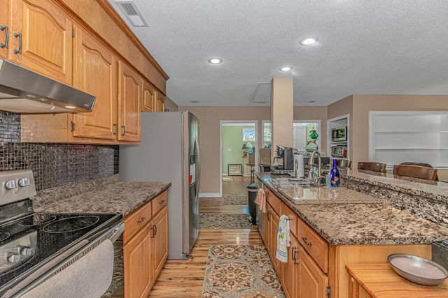 2104 Adams Circle, Little River, SC 29566