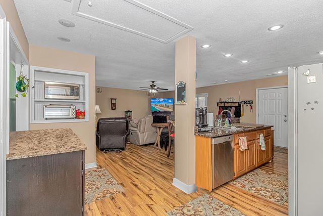 2104 Adams Circle, Little River, SC 29566