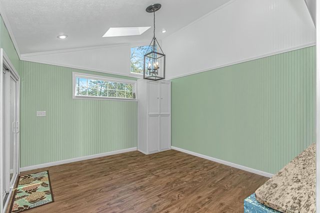 2104 Adams Circle, Little River, SC 29566