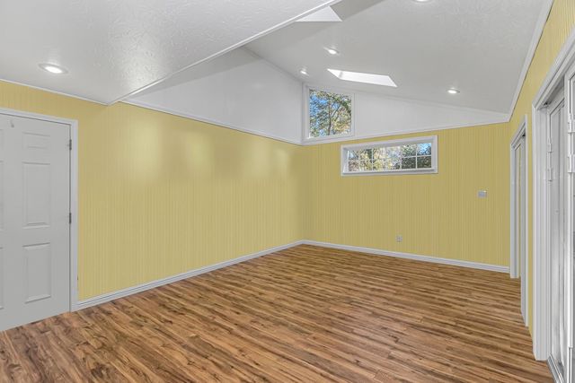 2104 Adams Circle, Little River, SC 29566