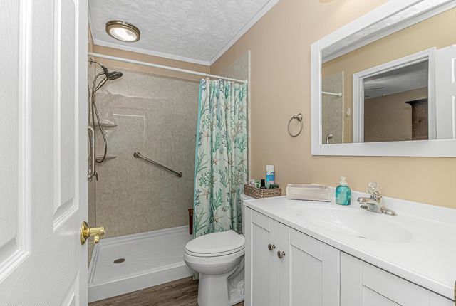 2104 Adams Circle, Little River, SC 29566