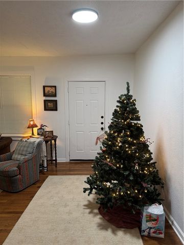 1300 Antone Street, Bryan, TX 77803