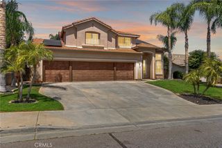 31189 Silver Moon Court, Menifee, CA 92584