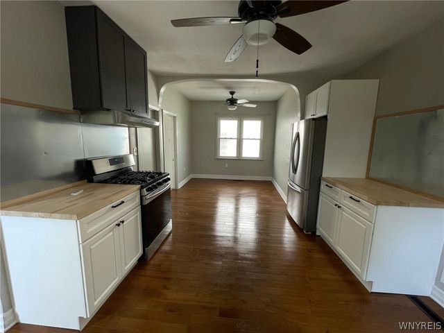 226 Miami Street, Buffalo, NY 14204