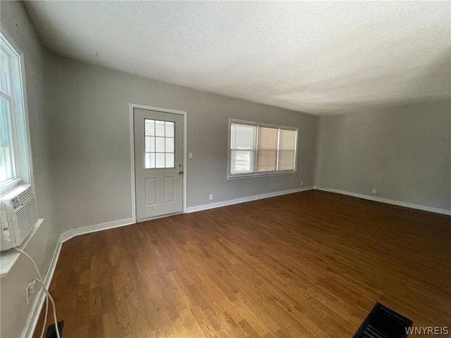 226 Miami Street, Buffalo, NY 14204