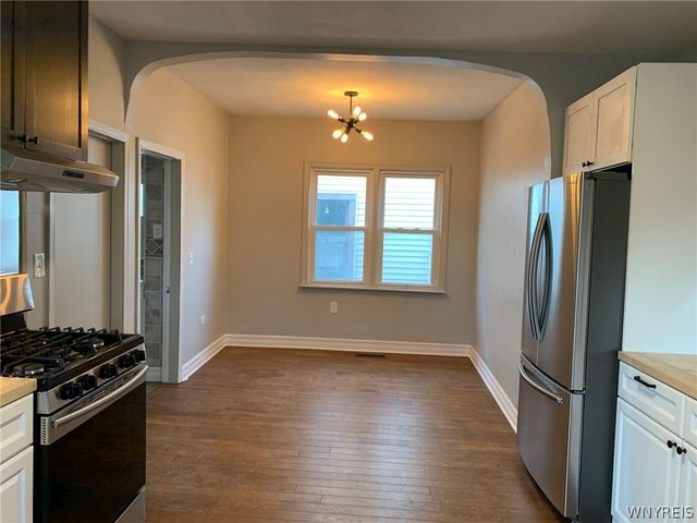226 Miami Street, Buffalo, NY 14204