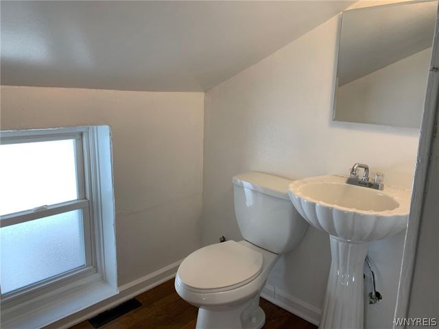 226 Miami Street, Buffalo, NY 14204