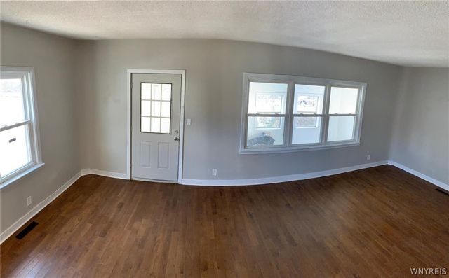 226 Miami Street, Buffalo, NY 14204